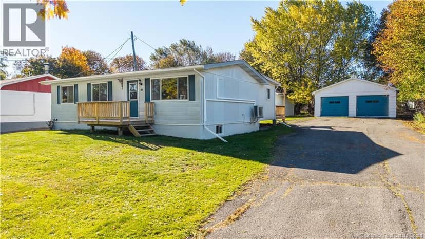 339 Prince of Wales Street, Saint Andrews, photo 2