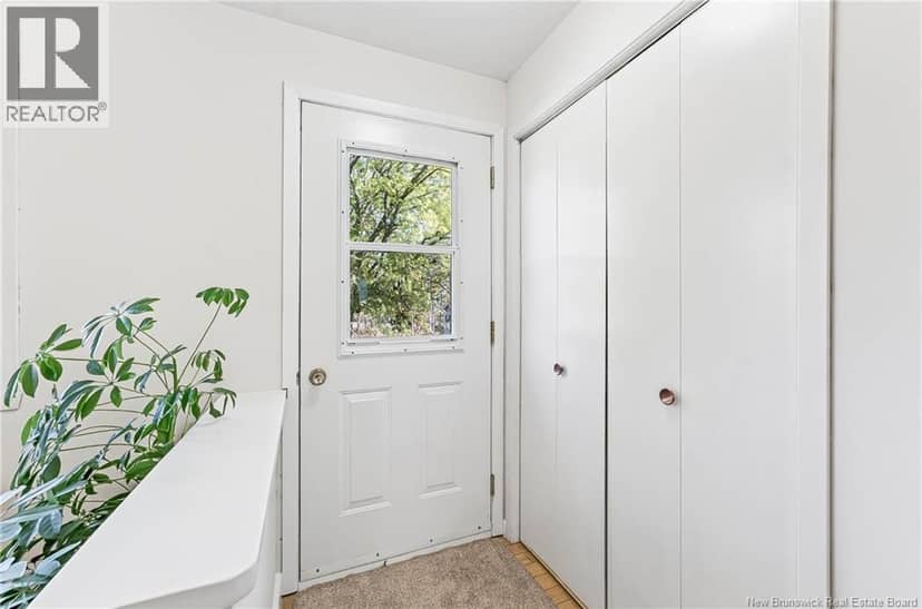 339 Prince of Wales Street, Saint Andrews, photo 6