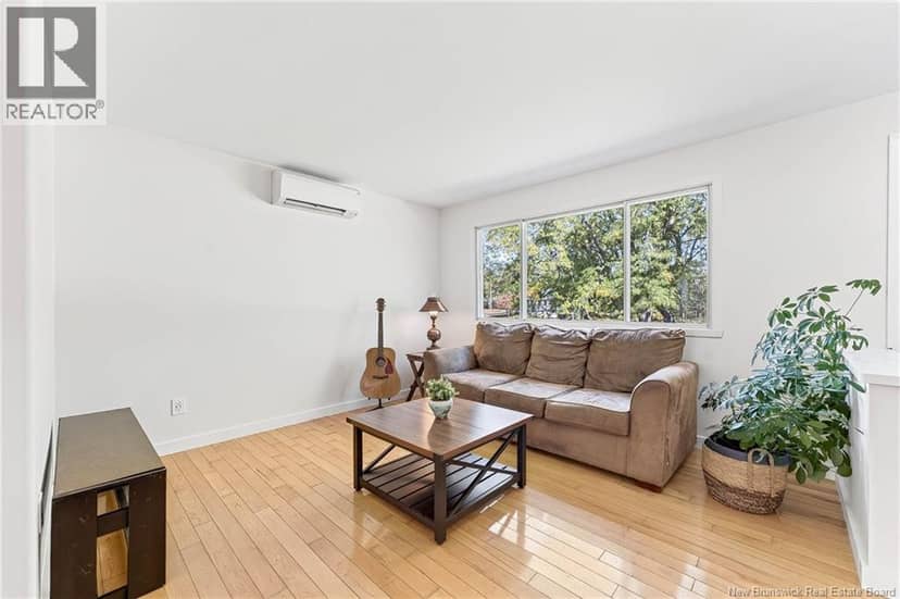 339 Prince of Wales Street, Saint Andrews, photo 7
