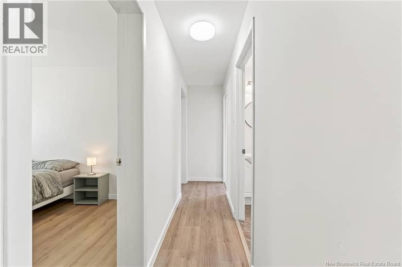 339 Prince of Wales Street — photo 17 of 40