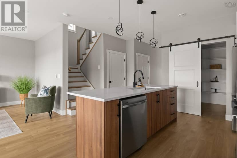 28 Brianna Drive — photo 10 of 40