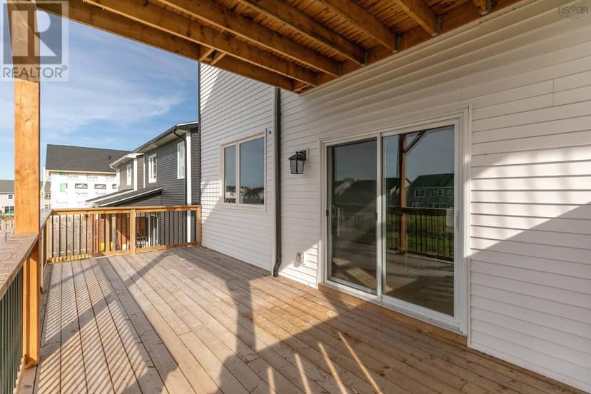 28 Brianna Drive — photo 21 of 40