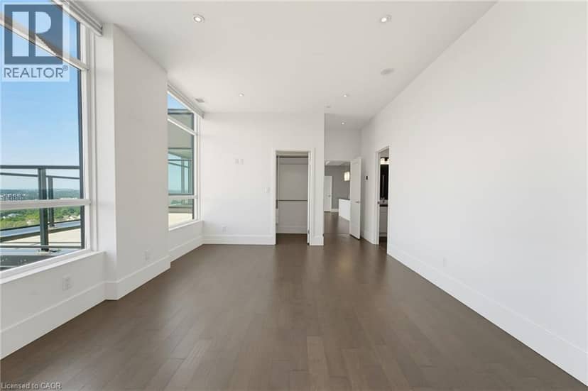 1 VICTORIA Street S Unit# 1903 — photo 22 of 40
