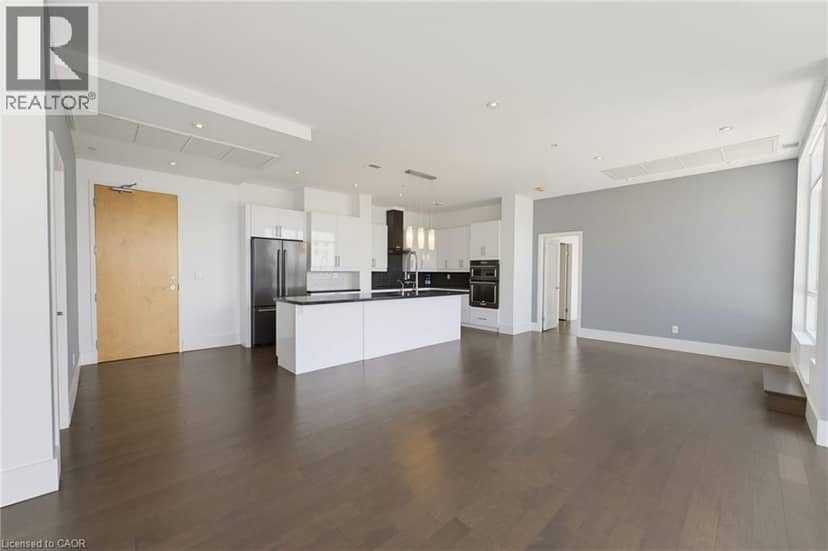 1 VICTORIA Street S Unit# 1903 — photo 17 of 40