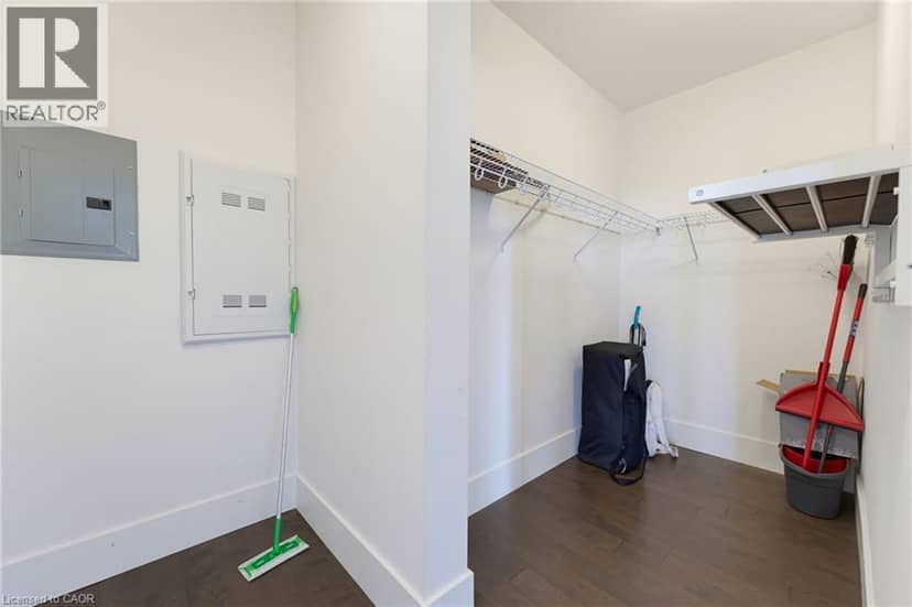 1 VICTORIA Street S Unit# 1903 — photo 20 of 40