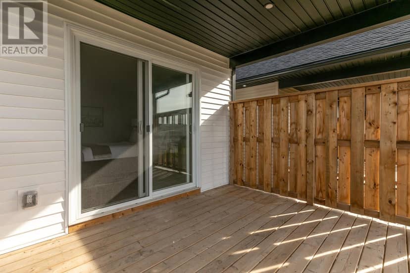 28 Brianna Drive — photo 33 of 40