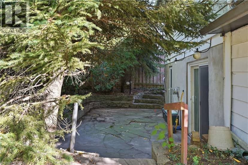 12 HILL Street — photo 14 of 23