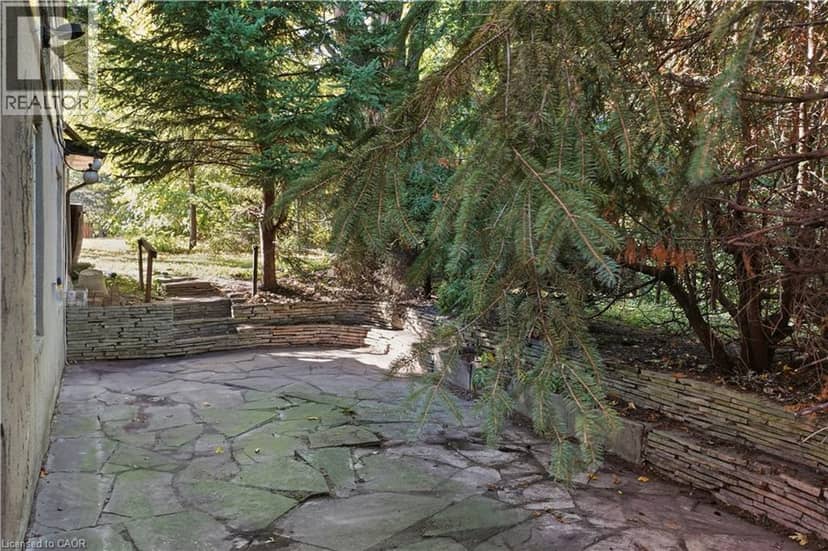 12 HILL Street — photo 21 of 23