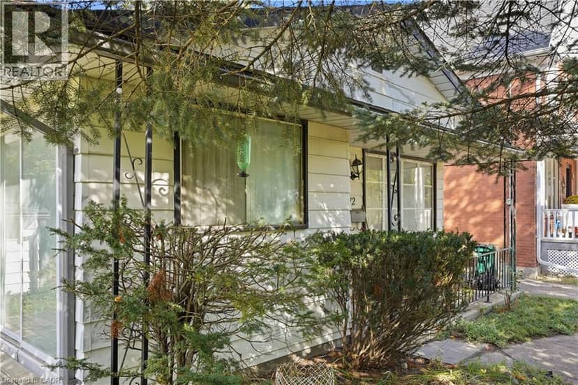 12 HILL Street — photo 8 of 23