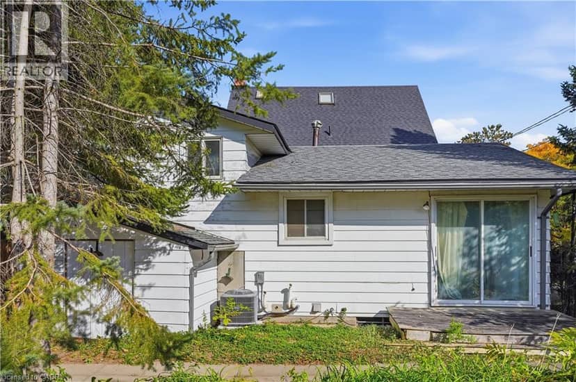 12 HILL Street — photo 10 of 23