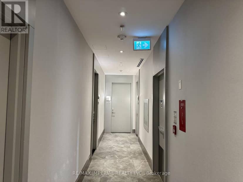 107 - 398 Highway 7 E, Richmond Hill, photo 6