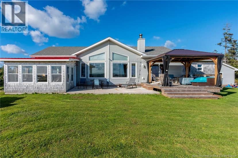 77 Rayworth Lane, Upper Cape, photo 2