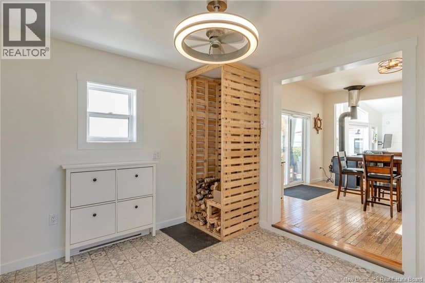 77 Rayworth Lane, Upper Cape, photo 5