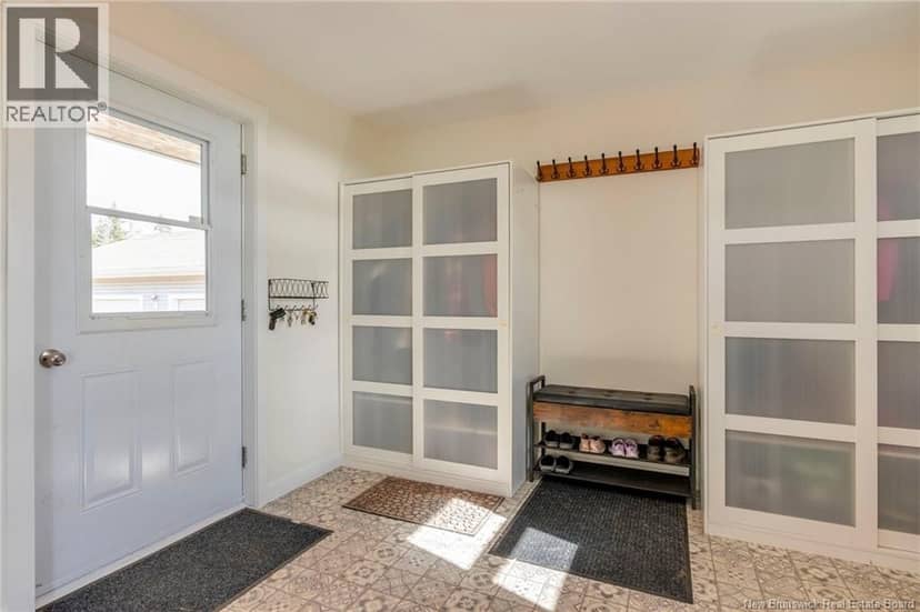 77 Rayworth Lane, Upper Cape, photo 7