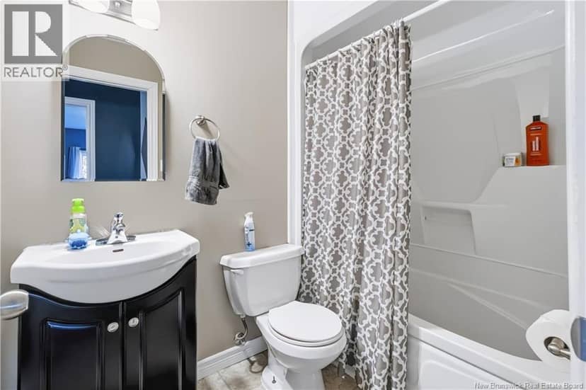 228 Dunns Crossing Road Unit# 8 — photo 10 of 21