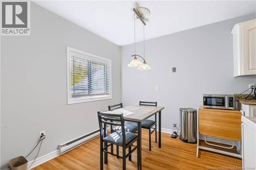 228 Dunns Crossing Road Unit# 8 — photo 11 of 21