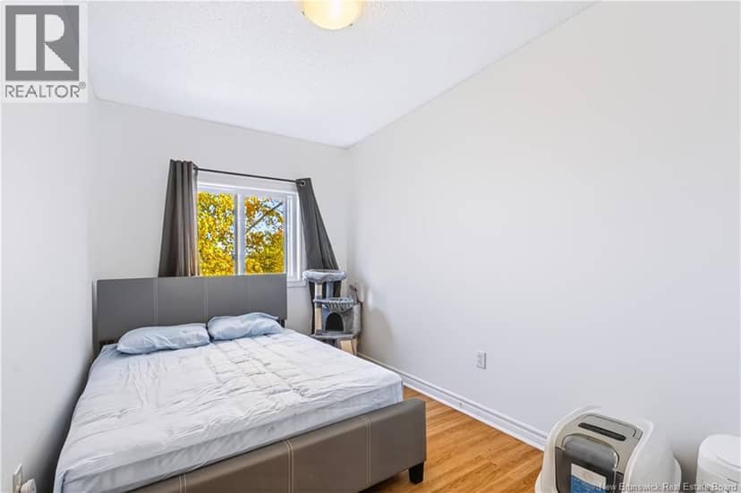 228 Dunns Crossing Road Unit# 8 — photo 12 of 21