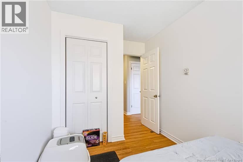 228 Dunns Crossing Road Unit# 8 — photo 13 of 21