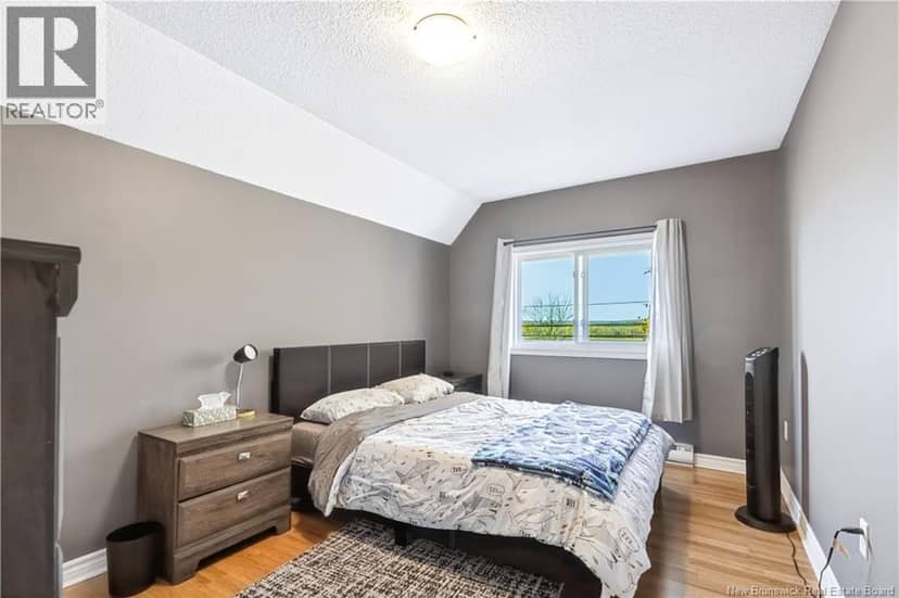 228 Dunns Crossing Road Unit# 8 — photo 14 of 21