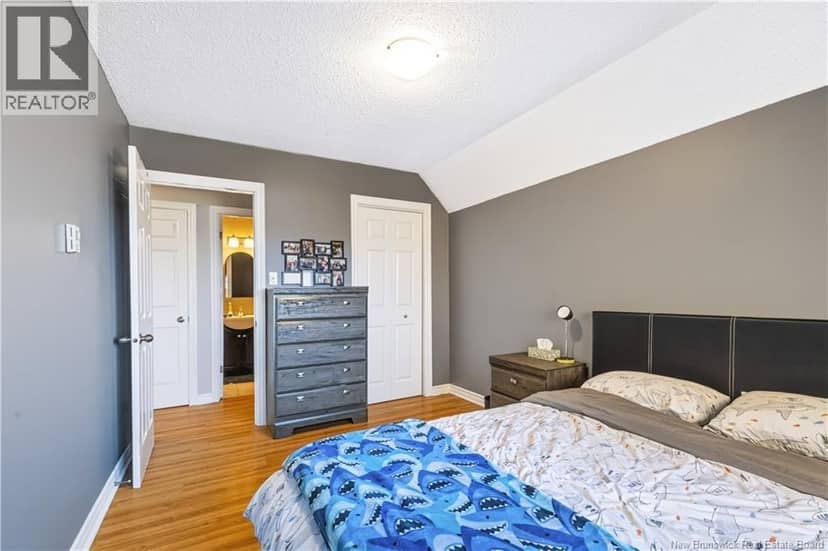 228 Dunns Crossing Road Unit# 8 — photo 15 of 21