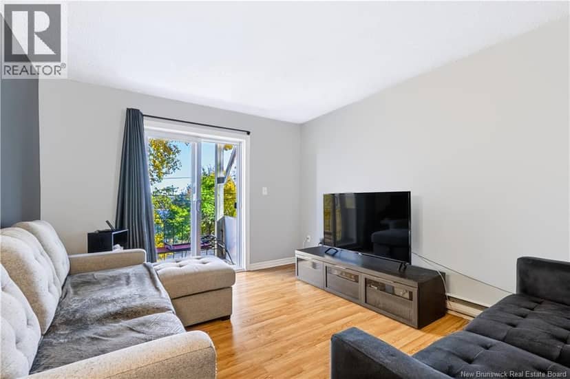 228 Dunns Crossing Road Unit# 8, Fredericton, photo 2