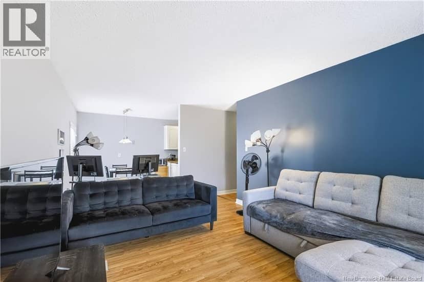 228 Dunns Crossing Road Unit# 8, Fredericton, photo 3