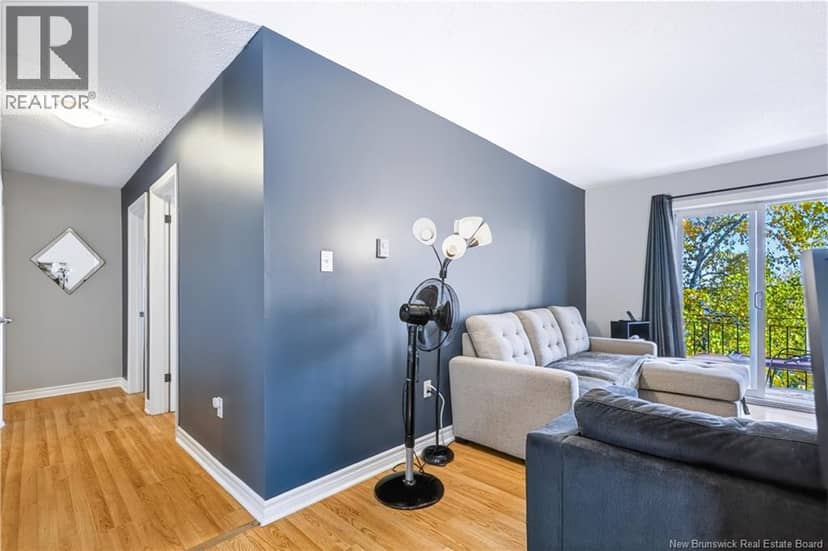 228 Dunns Crossing Road Unit# 8, Fredericton, photo 4
