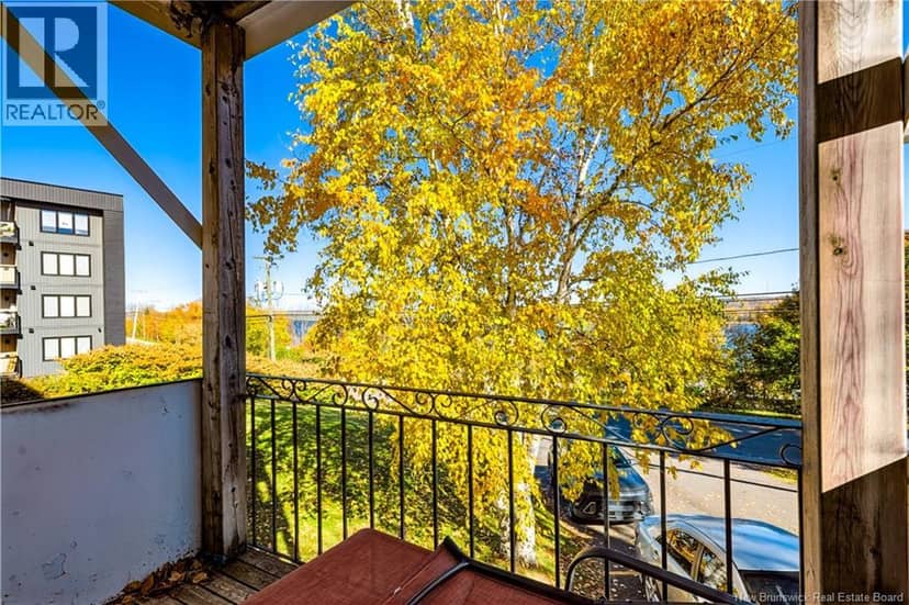 228 Dunns Crossing Road Unit# 8, Fredericton, photo 6
