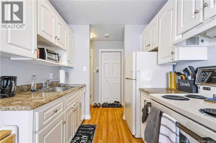 228 Dunns Crossing Road Unit# 8, Fredericton, photo 7