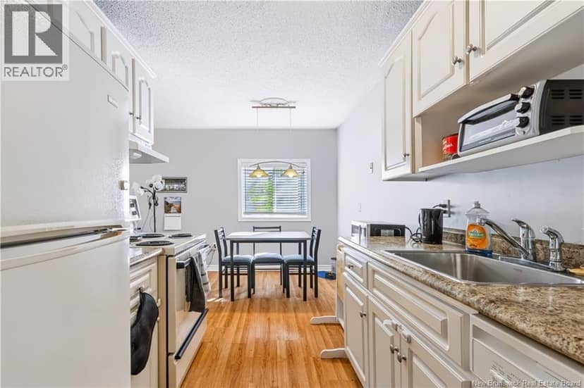 228 Dunns Crossing Road Unit# 8, Fredericton, photo 8