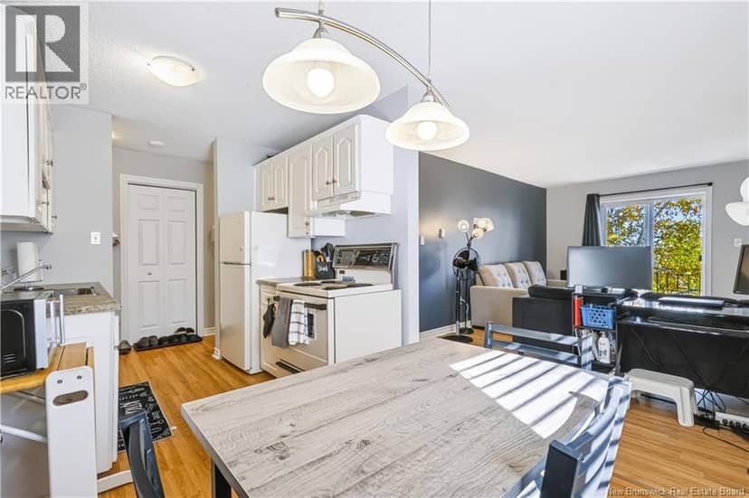 228 Dunns Crossing Road Unit# 8 — photo 9 of 21