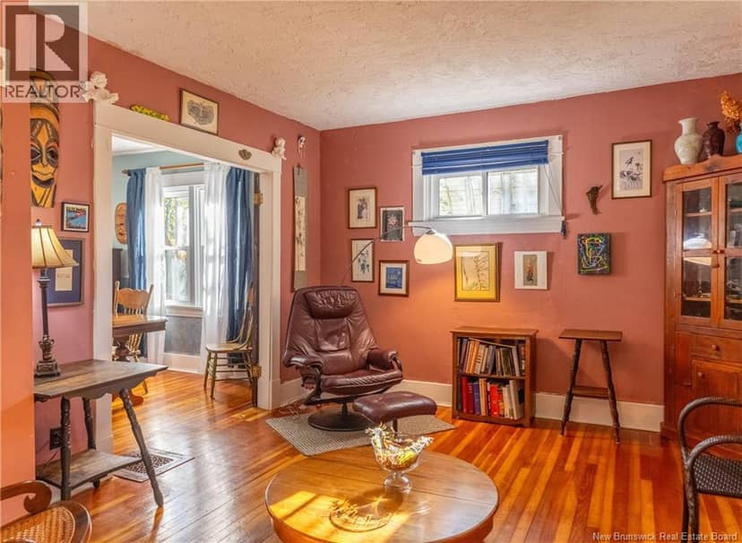 49 Weldon Street — photo 12 of 40