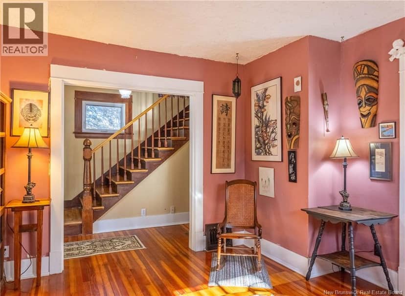 49 Weldon Street — photo 13 of 40