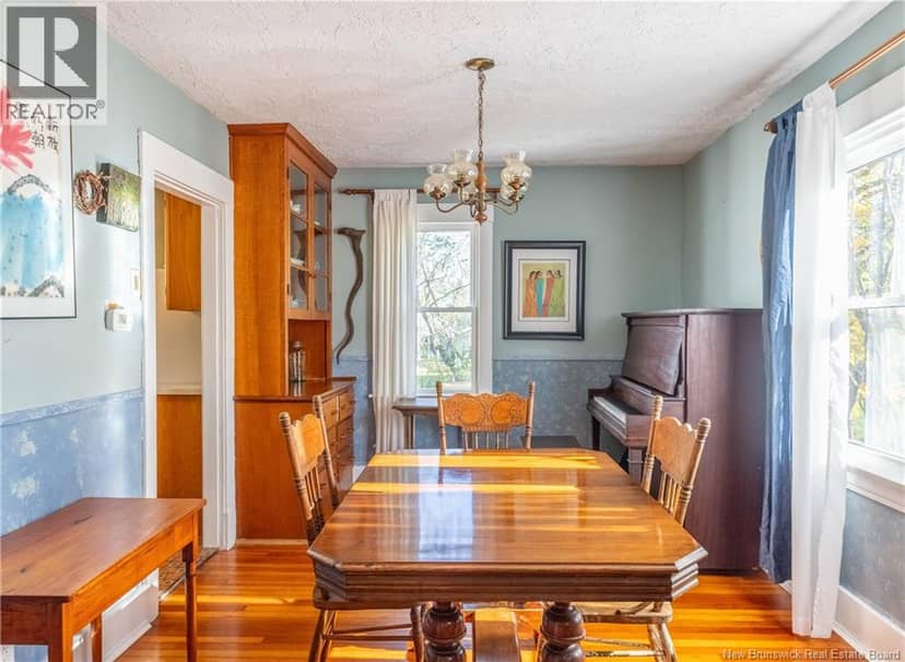 49 Weldon Street — photo 14 of 40