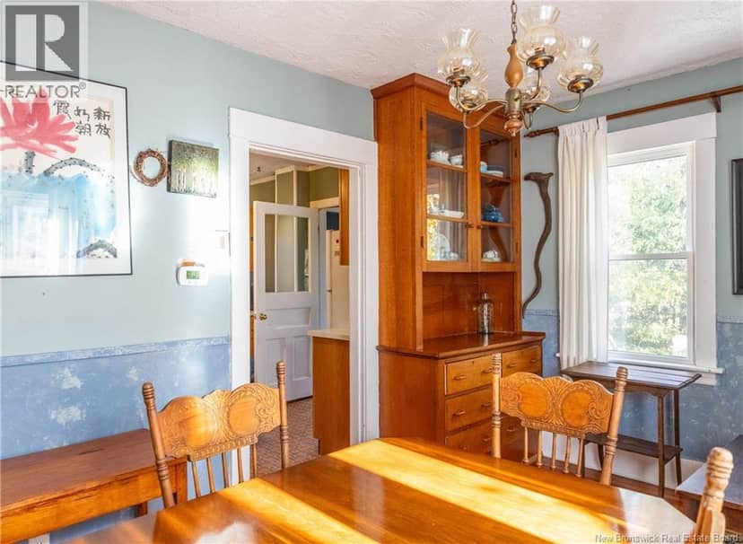49 Weldon Street — photo 15 of 40