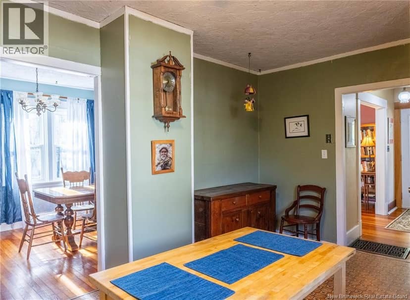49 Weldon Street — photo 21 of 40