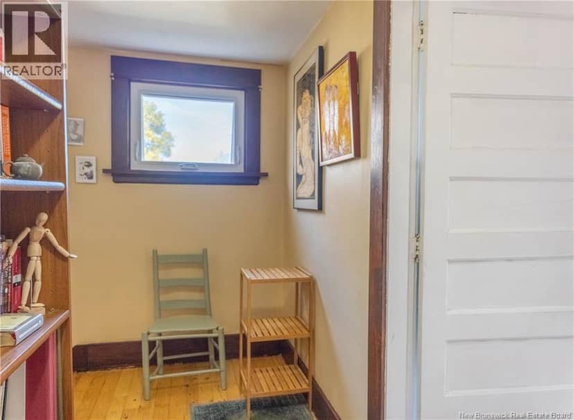 49 Weldon Street — photo 24 of 40