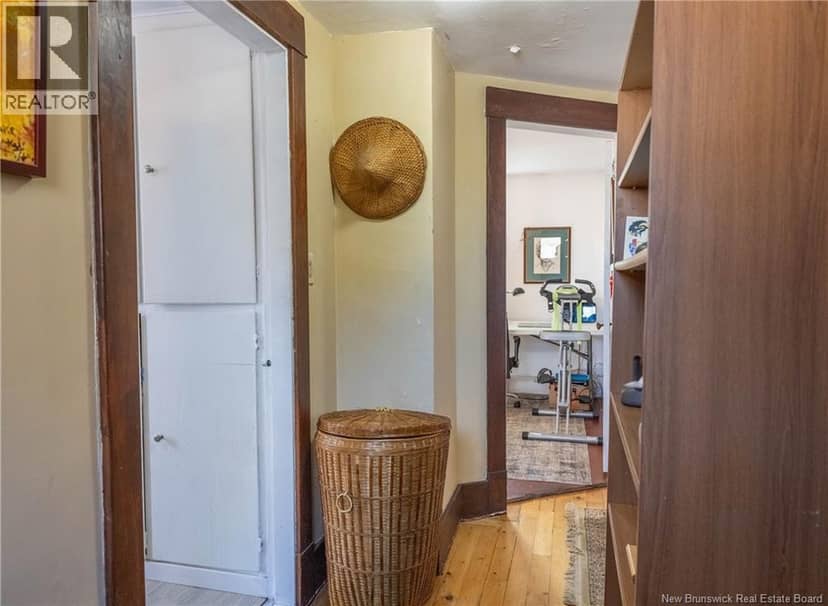 49 Weldon Street — photo 25 of 40