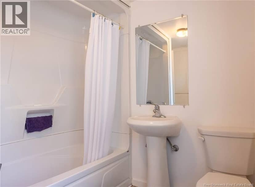 49 Weldon Street — photo 27 of 40