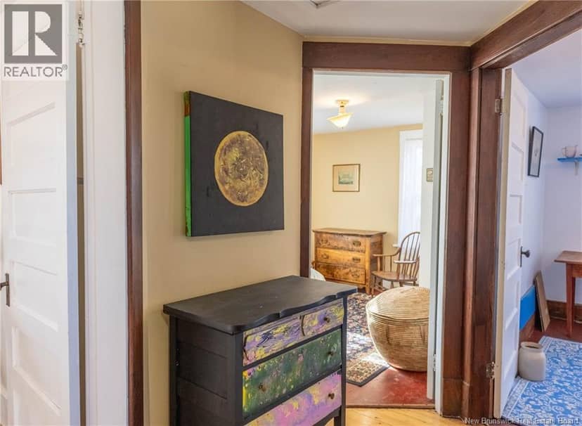 49 Weldon Street — photo 28 of 40