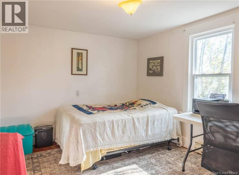 49 Weldon Street — photo 33 of 40