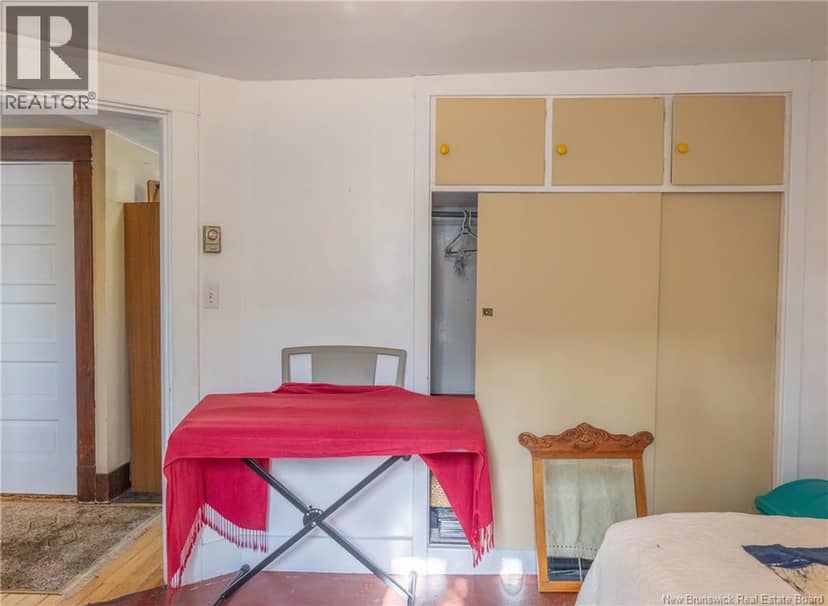 49 Weldon Street — photo 35 of 40