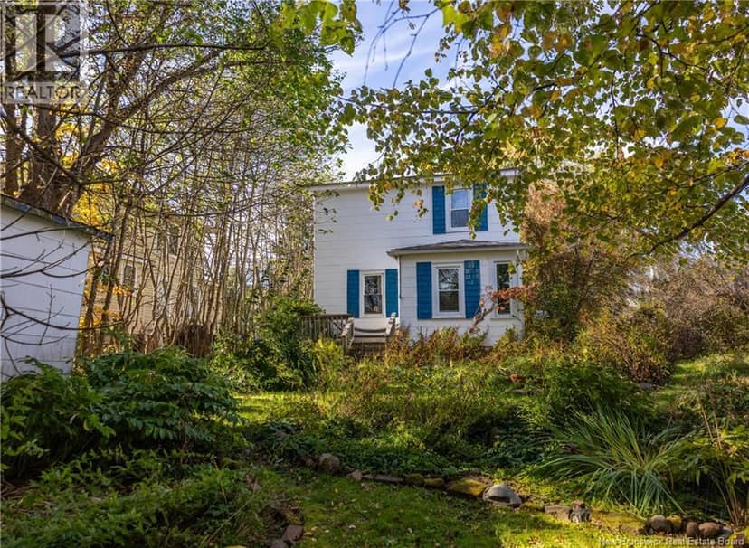 49 Weldon Street, Sackville, photo 4