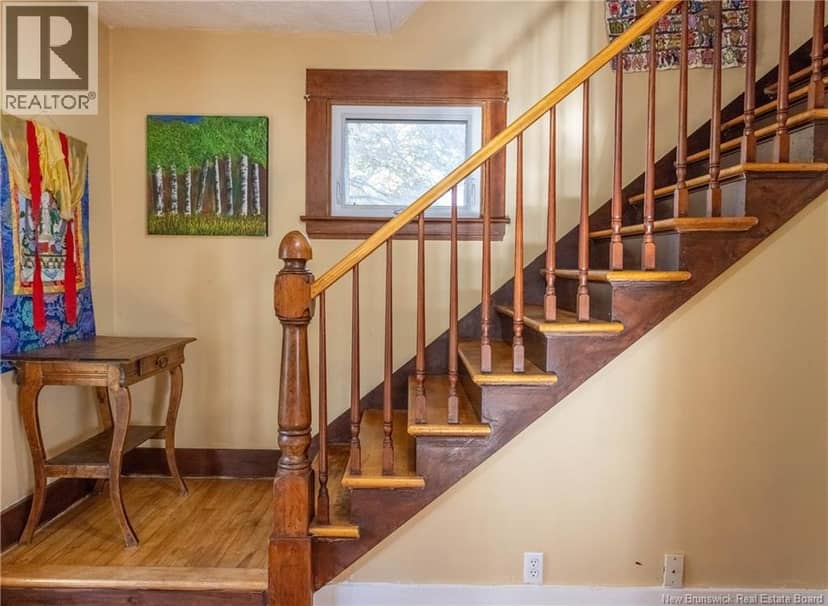 49 Weldon Street, Sackville, photo 8