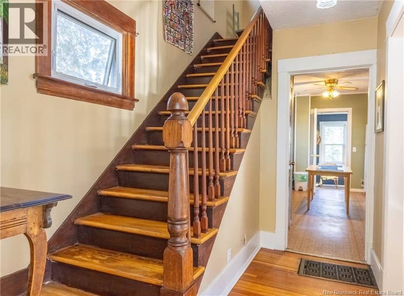 49 Weldon Street — photo 9 of 40
