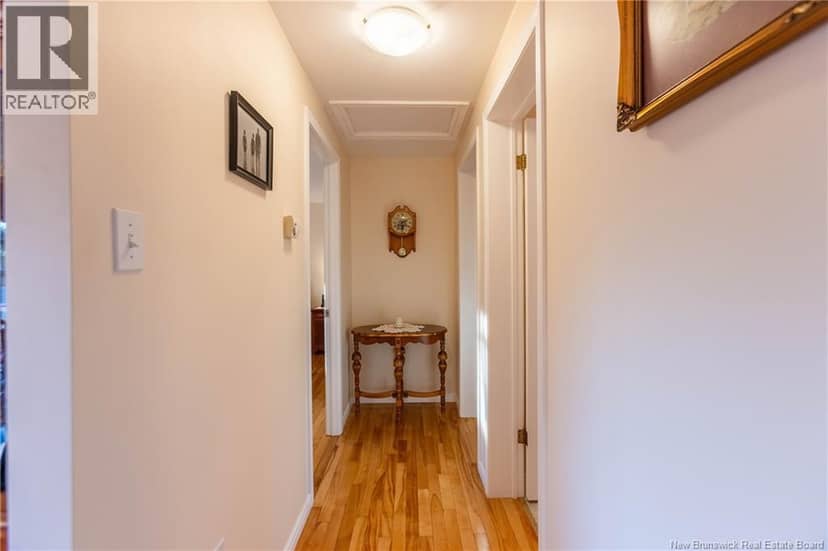 50 Charles Street — photo 16 of 38