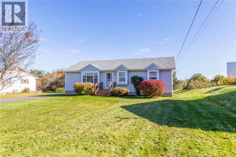 50 Charles Street, Sackville, photo 2