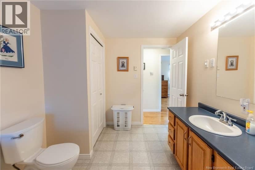 50 Charles Street — photo 23 of 38