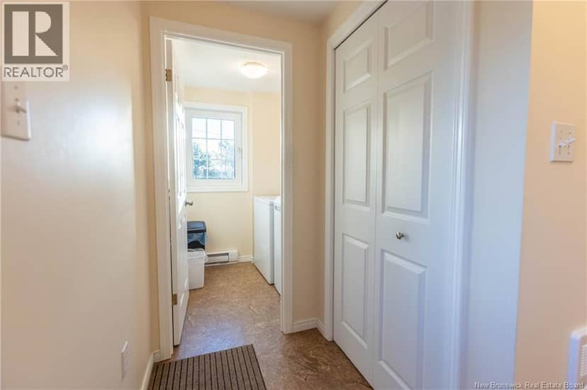 50 Charles Street — photo 25 of 38