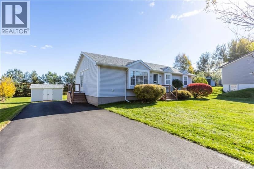 50 Charles Street, Sackville, photo 3